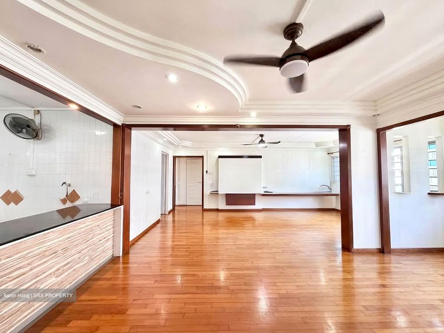 Blk 862A Tampines Parkview (Tampines), HDB 5 Rooms #602163481